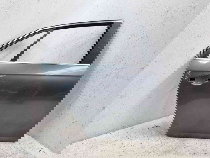 Usa dreapta spate Volkswagen Jetta 3  (1K2) [Fabr 2005-2010] LA6R