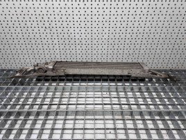 Racitor ulei cutie viteze Mercedes Clasa B (W245) [Fabr 2005-2011] A1695000200 2.0 CDI 640940 