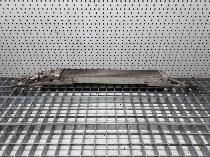 Racitor ulei cutie viteze Mercedes Clasa B (W245) [Fabr 2005-2011] A1695000200 2.0 CDI 640940 