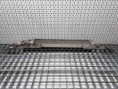 Racitor ulei cutie viteze Mercedes Clasa B (W245) [Fabr 2005-2011] A1695000200 2.0 CDI 640940 