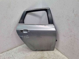 Usa dreapta spate Opel Astra J [Fabr 2009-2015] GEV