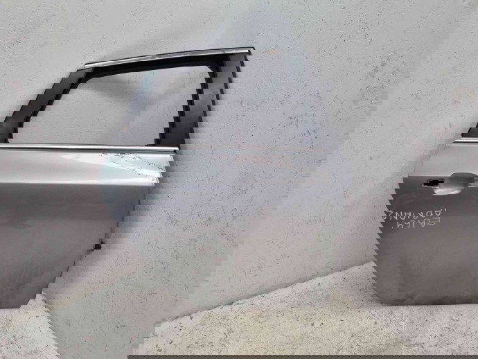 Usa dreapta spate Opel Astra J [Fabr 2009-2015] GEV