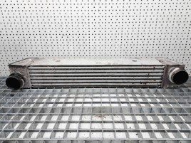 Radiator intercooler Bmw 5 Touring (E61) [Fabr 2004-2010] 96607 2.0 M47 