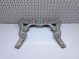 Set balamale capota Mercedes Clasa B (W245) [Fabr 2005-2011] A1698800328 / A1698800428