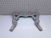 Set balamale capota Mercedes Clasa B (W245) [Fabr 2005-2011] A1698800328 / A1698800428