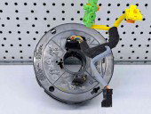 Spirala volan Mercedes Clasa B (W245) [Fabr 2005-2011] A1694640818