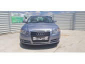 Dezmembrari AUDI A4 B7