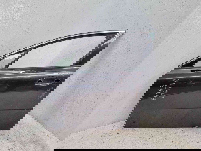 Usa stanga fata Peugeot 508 [Fabr 2010-2018] EEH