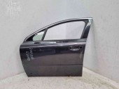 Usa stanga fata Peugeot 508 [Fabr 2010-2018] EEH