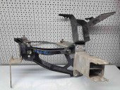 Suport far stanga Bmw 5 Touring (E61) [Fabr 2004-2010] 7163484