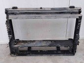 Suport radiator Bmw 5 Touring (E61) [Fabr 2004-2010] 7800989