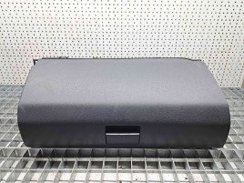 Torpedou Mercedes Clasa B (W245) [Fabr 2005-2011] OEM