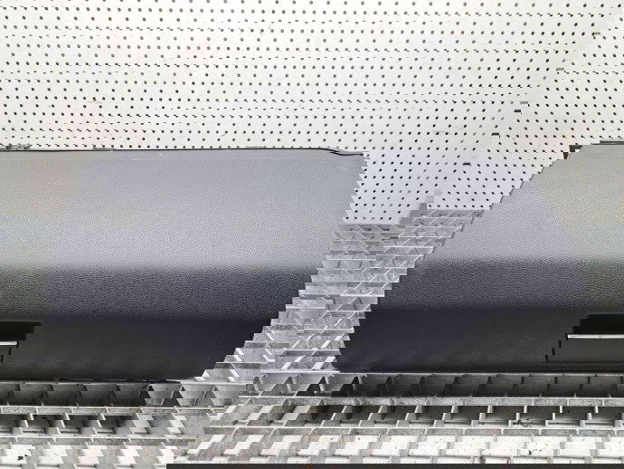 Torpedou Mercedes Clasa B (W245) [Fabr 2005-2011] OEM