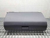 Torpedou Mercedes Clasa B (W245) [Fabr 2005-2011] OEM