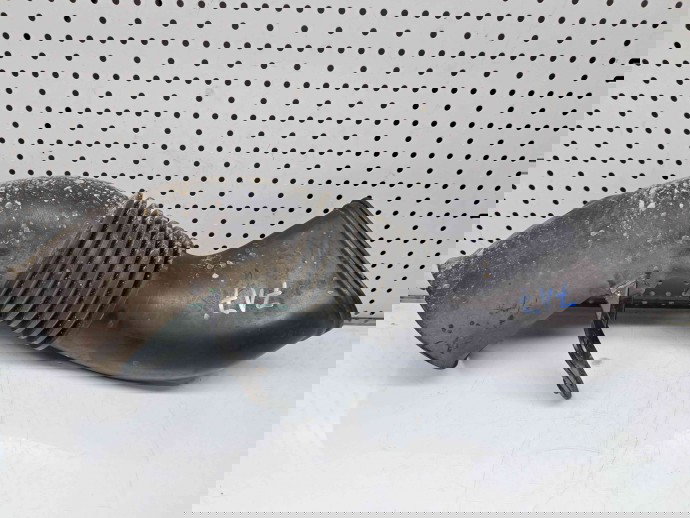 Tub admisie aer Bmw 5 Touring (E61) [Fabr 2004-2010] 7796270