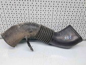 Tub admisie aer Bmw 5 Touring (E61) [Fabr 2004-2010] 7796270