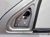 Usa stanga fata Kia Sorento 1 [Fabr 2002-2009] V9 Pewter Grey