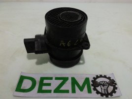 Debitmetru aer Audi A6 C6 2.0 BRE 074906461B 2004-2010