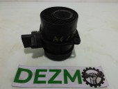 Debitmetru aer Audi A6 C6 2.0 BRE 074906461B 2004-2010