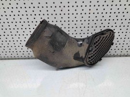 Tub admisie aer Bmw 5 Touring (E61) [Fabr 2004-2010] 7796692