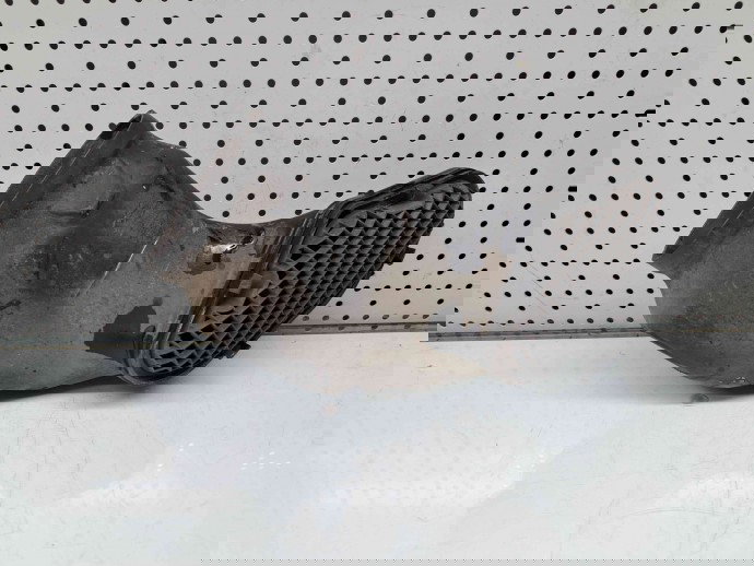 Tub admisie aer Bmw 5 Touring (E61) [Fabr 2004-2010] 7796692