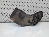 Tub admisie aer Bmw 5 Touring (E61) [Fabr 2004-2010] 7796692