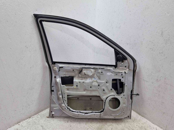 Usa stanga fata Kia Sorento 1 [Fabr 2002-2009] V9 Pewter Grey