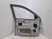 Usa stanga fata Kia Sorento 1 [Fabr 2002-2009] V9 Pewter Grey