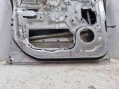 Usa stanga fata Kia Sorento 1 [Fabr 2002-2009] V9 Pewter Grey