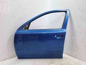 Usa stanga fata Skoda Octavia 2 (1Z3) [Fabr 2004-2013] LF5W