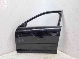 Usa stanga fata Audi A3 Sportback (8PA) [Fabr 2004-2013] LY8B