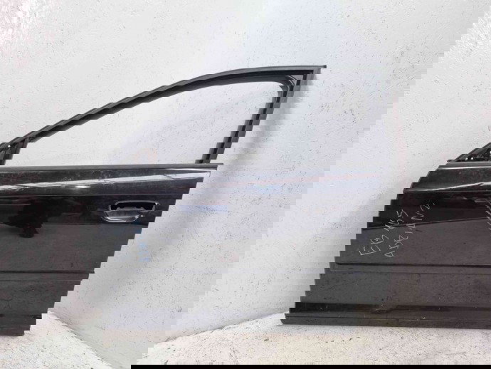 Usa stanga fata Audi A3 Sportback (8PA) [Fabr 2004-2013] LY8B