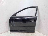 Usa stanga fata Audi A3 Sportback (8PA) [Fabr 2004-2013] LY8B