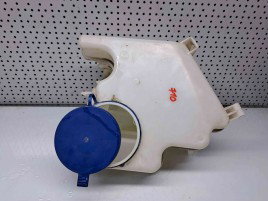Vas lichid parbriz Mercedes Clasa B (W245) [Fabr 2005-2011] 1698690220