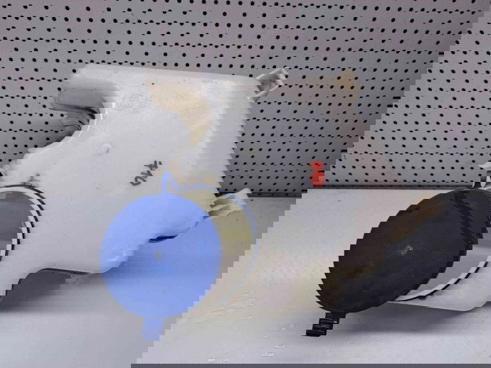 Vas lichid parbriz Mercedes Clasa B (W245) [Fabr 2005-2011] 1698690220