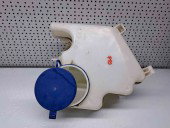 Vas lichid parbriz Mercedes Clasa B (W245) [Fabr 2005-2011] 1698690220