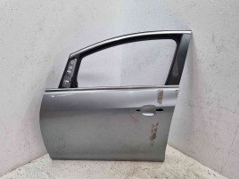 Usa stanga fata Opel Astra J [Fabr 2009-2015] GEV