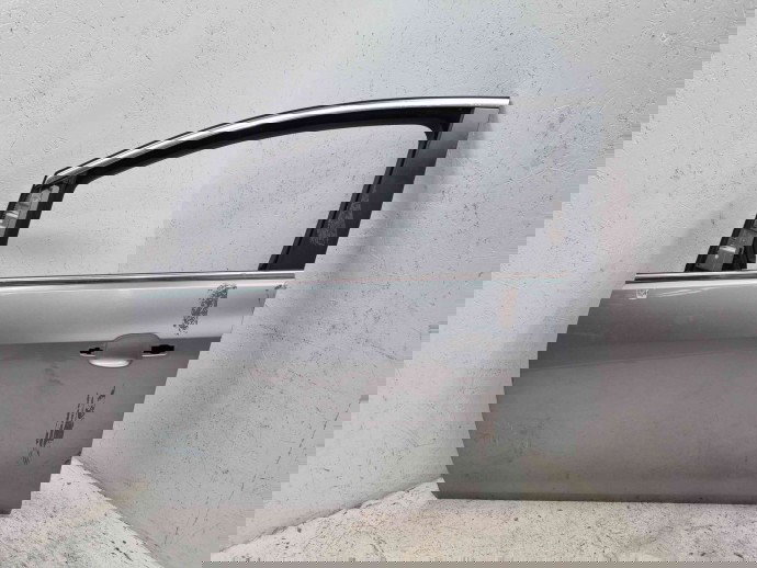 Usa stanga fata Opel Astra J [Fabr 2009-2015] GEV