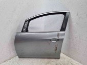 Usa stanga fata Opel Astra J [Fabr 2009-2015] GEV