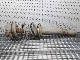 Amortizor dreapta fata Bmw 5 Touring (E61) [Fabr 2004-2010] 6768796 2.0 M47 