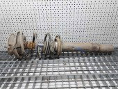 Amortizor dreapta fata Bmw 5 Touring (E61) [Fabr 2004-2010] 6768796 2.0 M47 