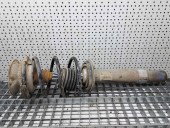 Amortizor stanga fata Bmw 5 Touring (E61) [Fabr 2004-2010] 6768795 2.0 M47 