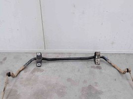 Bara stabilizatoare fata Bmw 5 Touring (E61) [Fabr 2004-2010] OEM 2.0 M47 