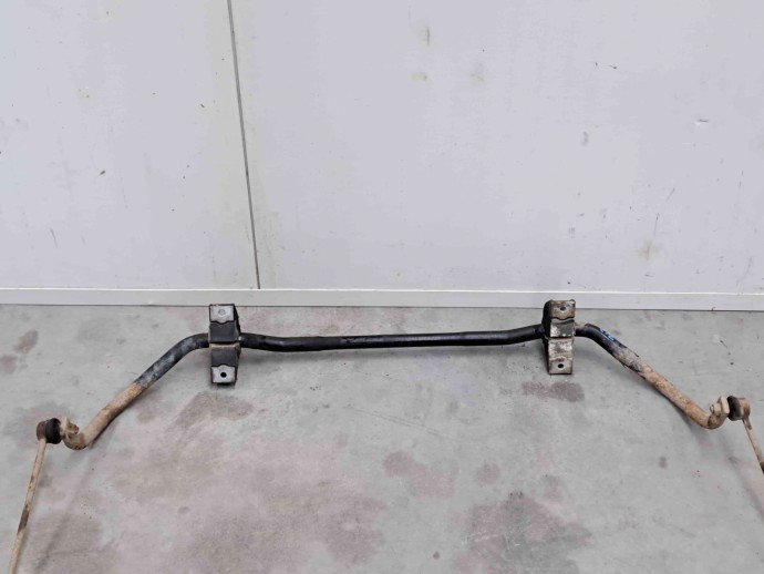 Bara stabilizatoare fata Bmw 5 Touring (E61) [Fabr 2004-2010] OEM 2.0 M47 