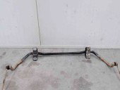 Bara stabilizatoare fata Bmw 5 Touring (E61) [Fabr 2004-2010] OEM 2.0 M47 