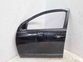 Usa stanga fata Nissan Qashqai +2 [Fabr 2008-2013] Z11