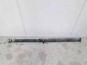 Cardan Bmw 5 Touring (E61) [Fabr 2004-2010] 7561683 2.0 M47