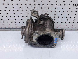 Supapa EGR Bmw 5 Touring (E61) [Fabr 2004-2010] 7804380 2.0 M47 