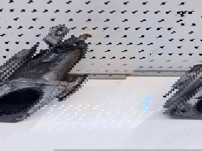 Supapa EGR Bmw 5 Touring (E61) [Fabr 2004-2010] 7804380 2.0 M47 