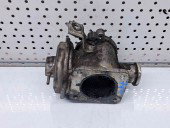 Supapa EGR Bmw 5 Touring (E61) [Fabr 2004-2010] 7804380 2.0 M47 